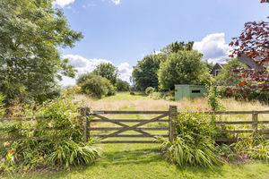 Photo 33- click for photo gallery